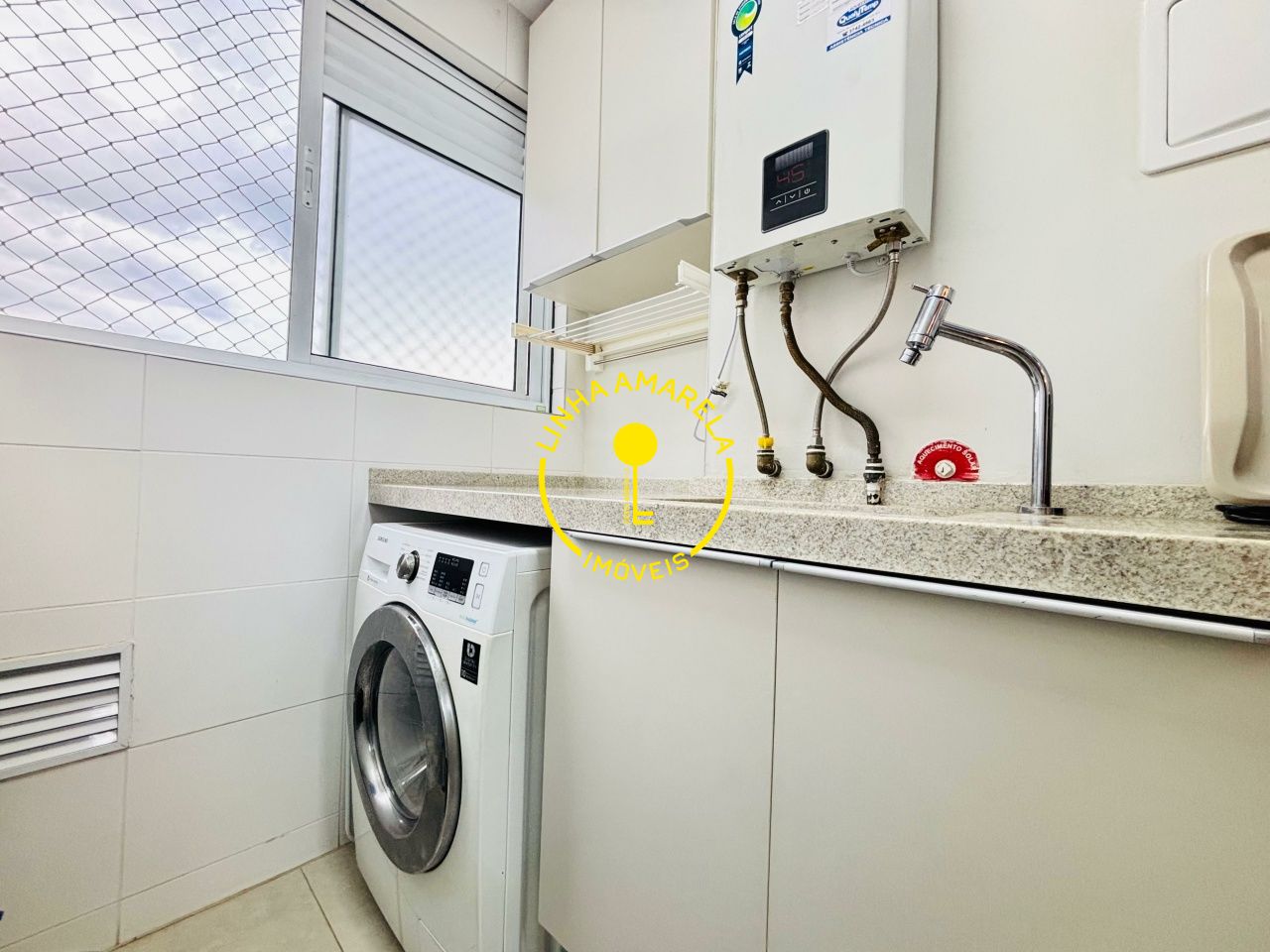 Foto 18 — Apartamento em Vila Sônia