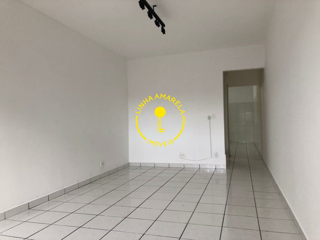 Foto 2 — Sobrado em Jardim Peri Peri