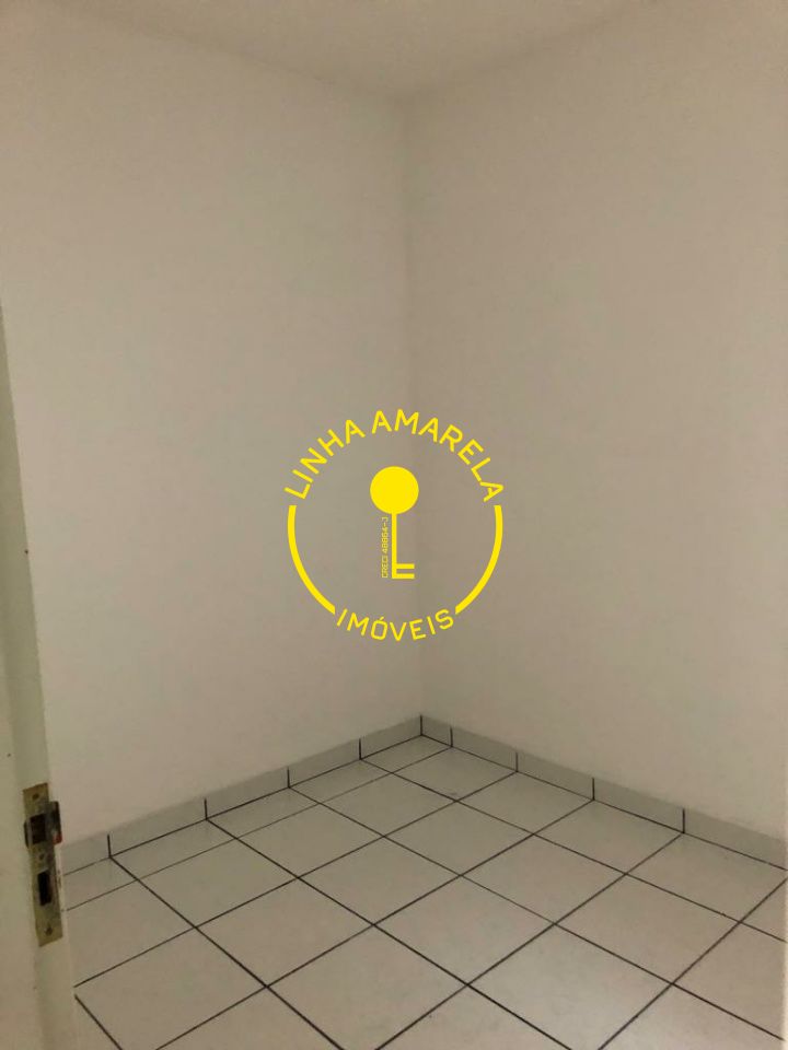 Foto 11 — Sobrado em Jardim Peri Peri
