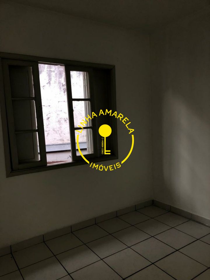 Foto 10 — Sobrado em Jardim Peri Peri