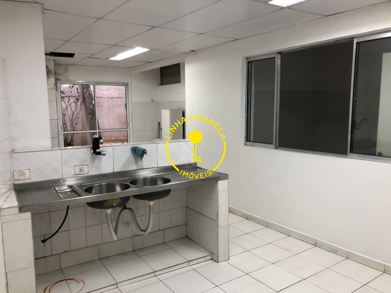 Foto 3 — Sobrado em Jardim Peri Peri