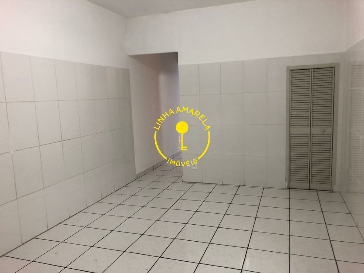 Foto 5 — Sobrado em Jardim Peri Peri