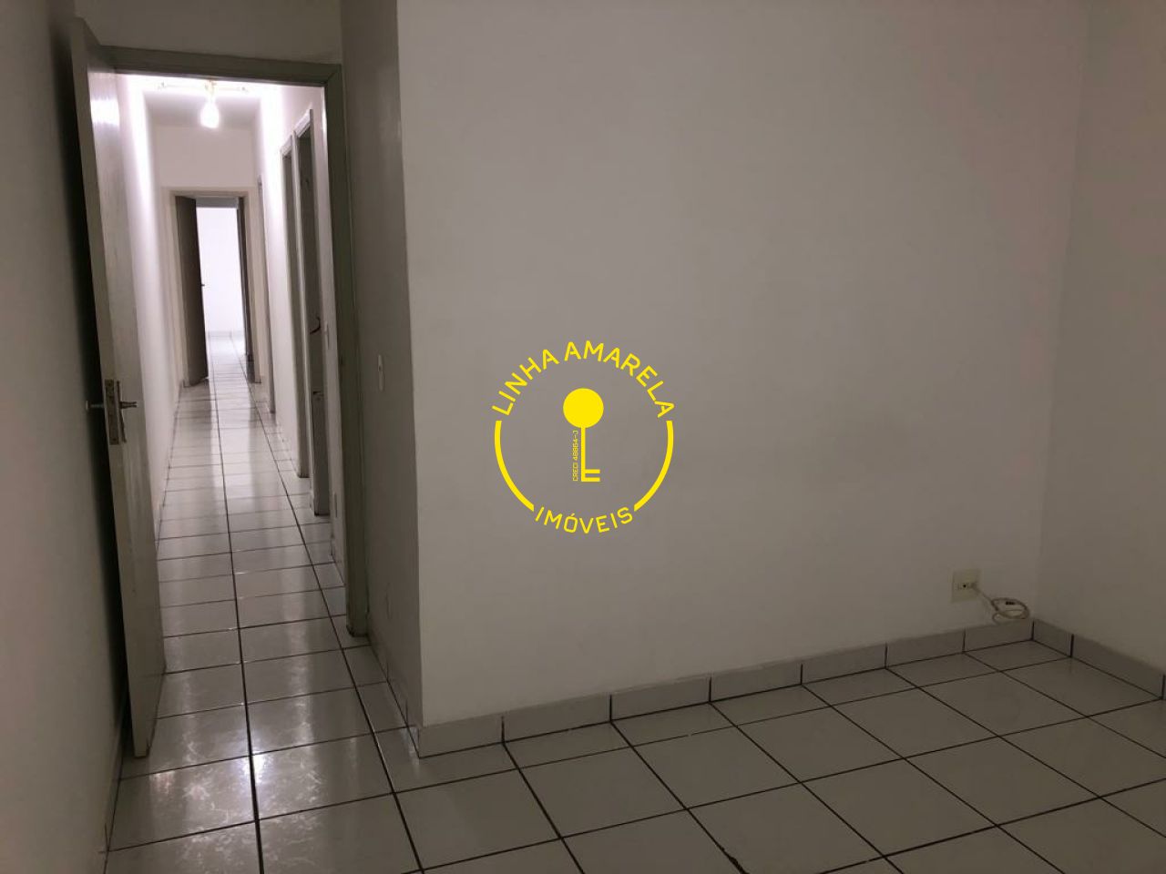 Foto 6 — Sobrado em Jardim Peri Peri