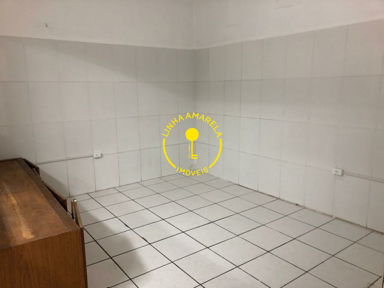 Foto 7 — Sobrado em Jardim Peri Peri