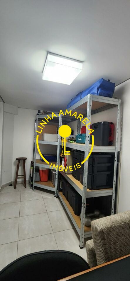 Foto 4 — Condomínio em Real Parque