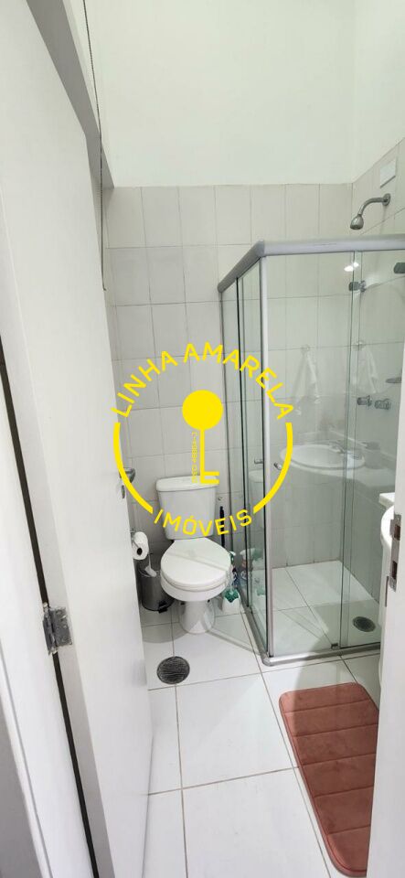 Foto 14 — Condomínio em Real Parque