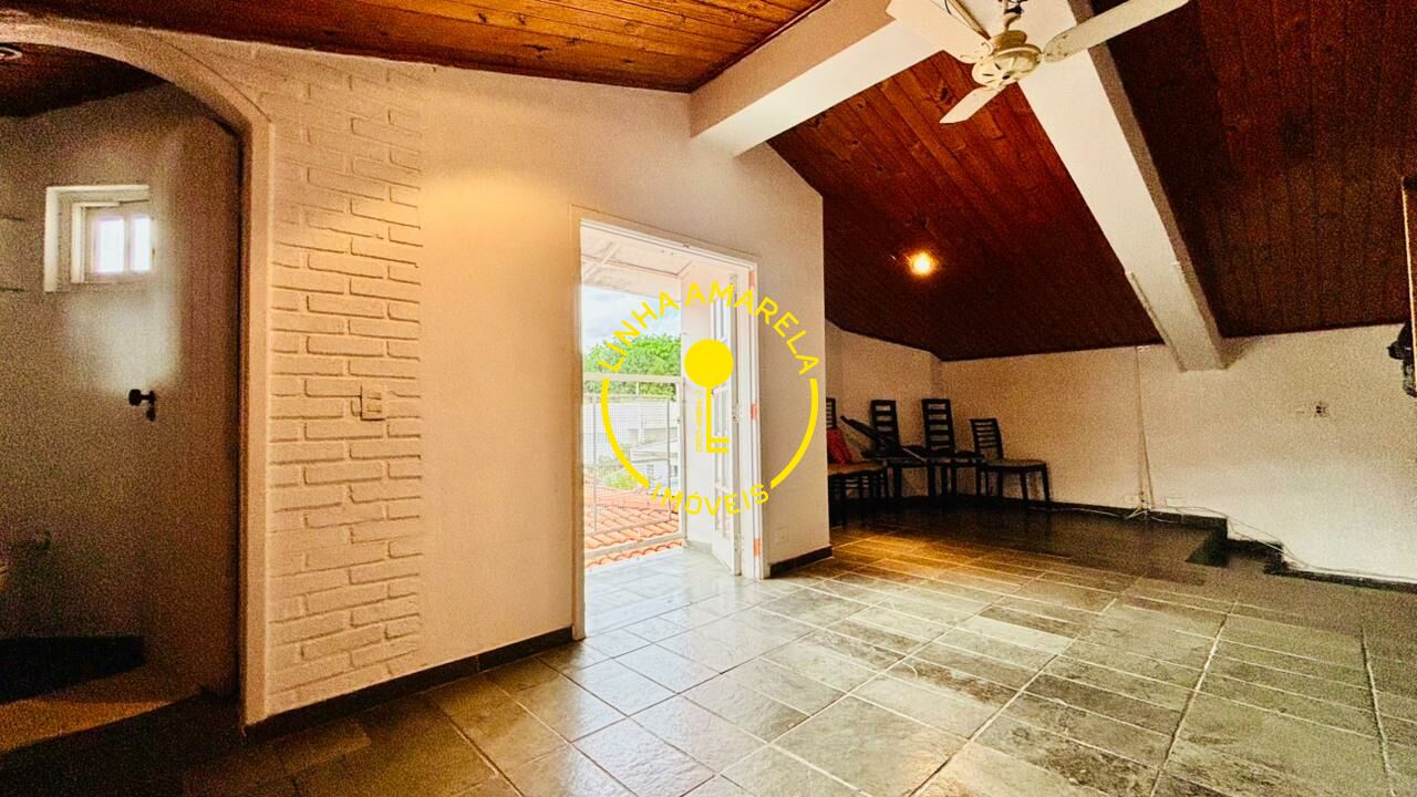 Foto 45 — Sobrado em Jardim Leonor