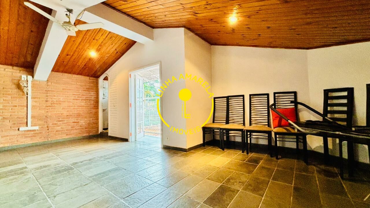 Foto 44 — Sobrado em Jardim Leonor