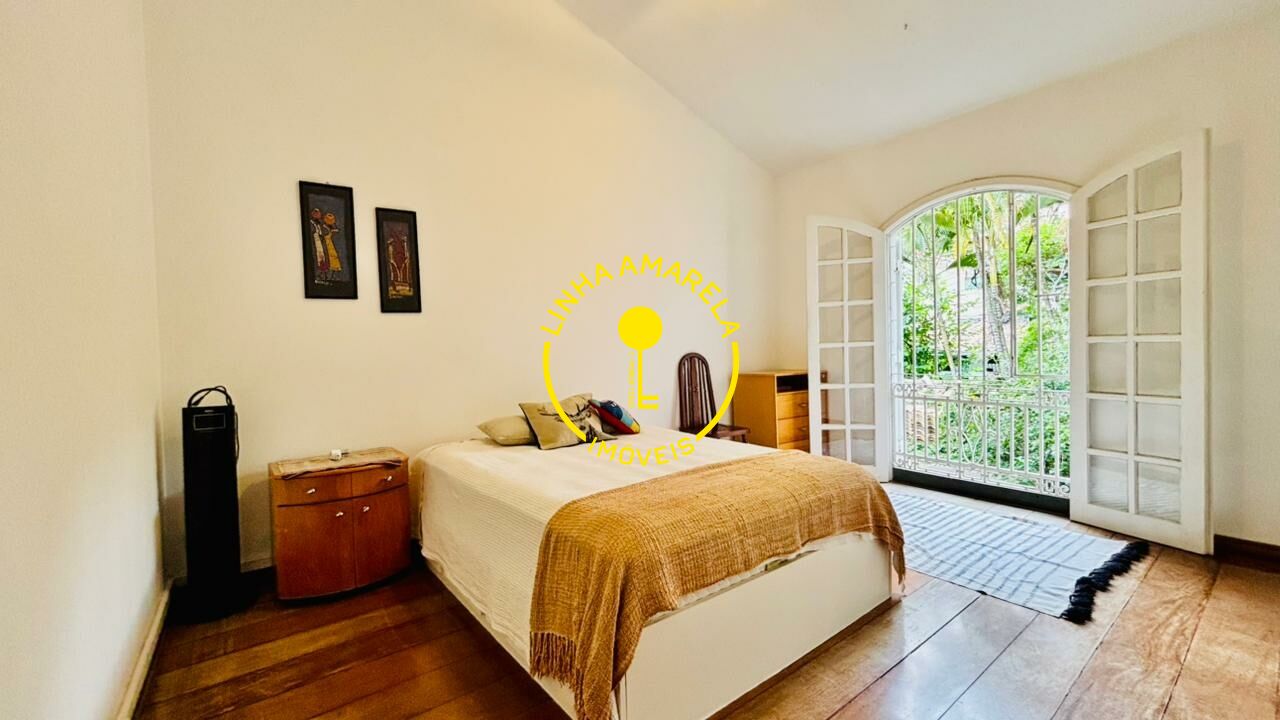 Foto 16 — Sobrado em Jardim Leonor