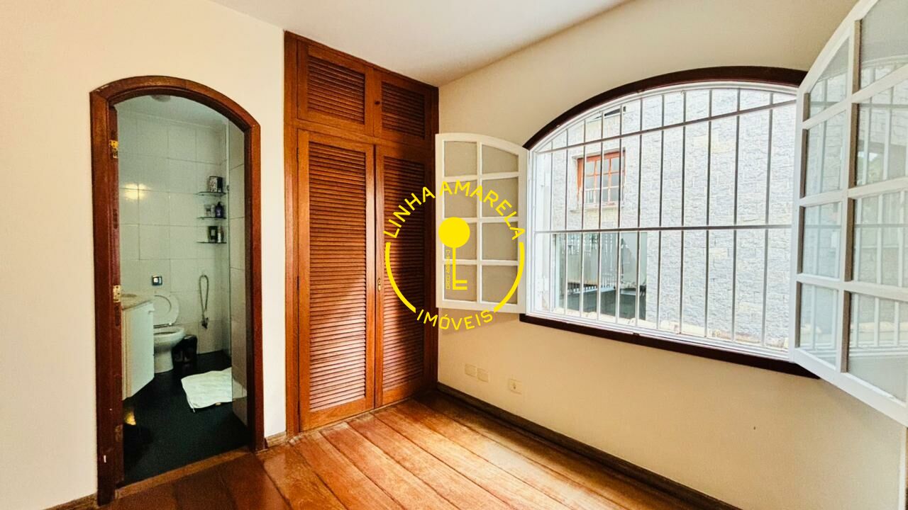Foto 19 — Sobrado em Jardim Leonor