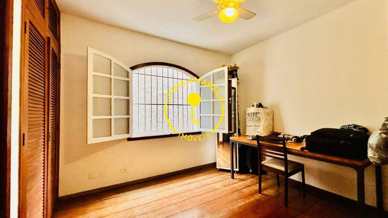 Foto 20 — Sobrado em Jardim Leonor