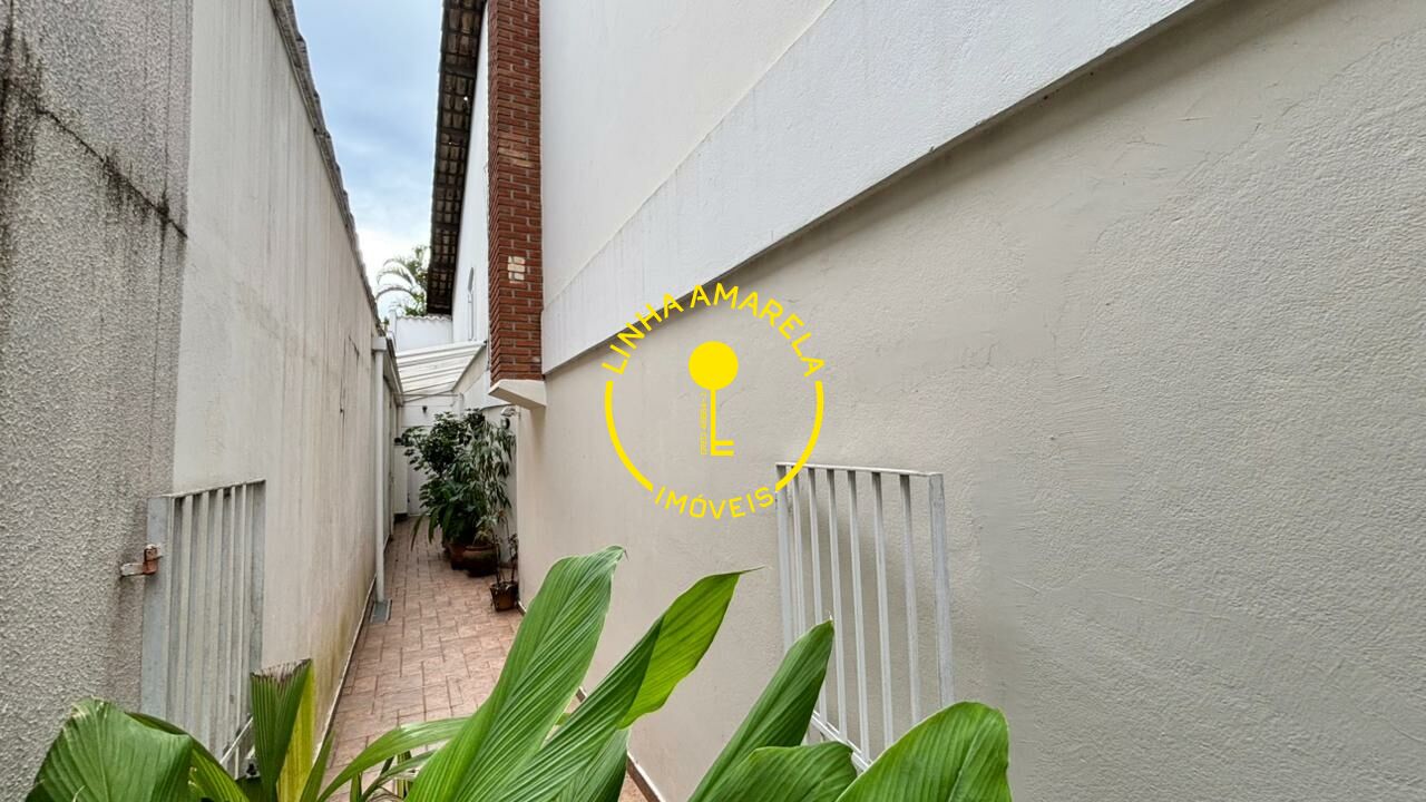 Foto 37 — Sobrado em Jardim Leonor