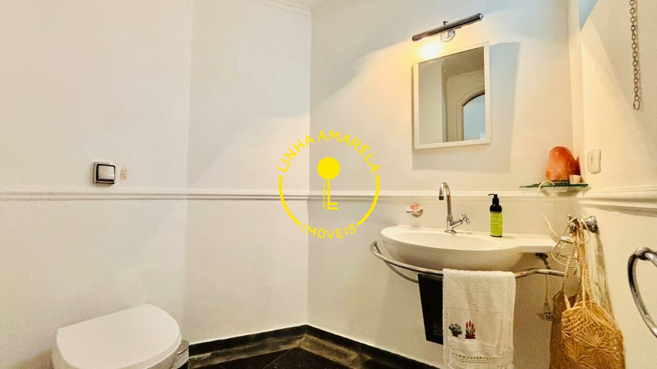 Foto 42 — Sobrado em Jardim Leonor