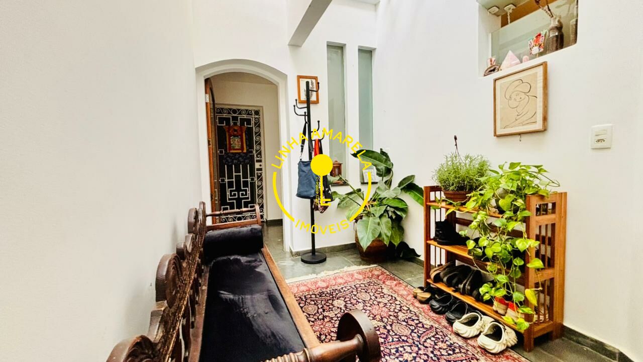 Foto 14 — Sobrado em Jardim Leonor