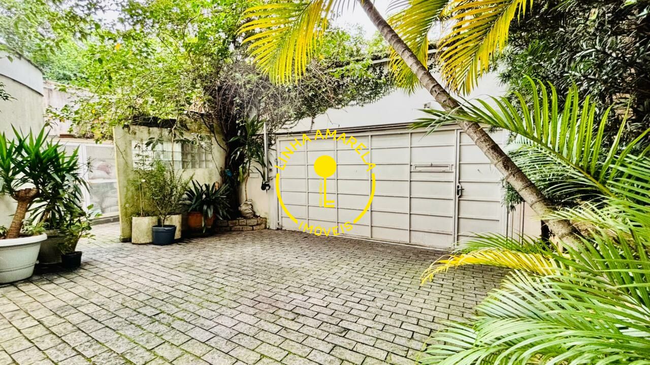 Foto 46 — Sobrado em Jardim Leonor