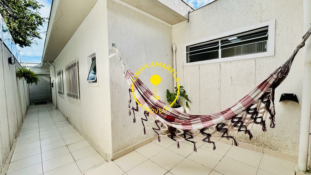Foto 26 — Casa Assobradada em Jardim Celeste