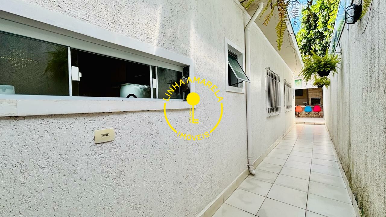 Foto 25 — Casa Assobradada em Jardim Celeste