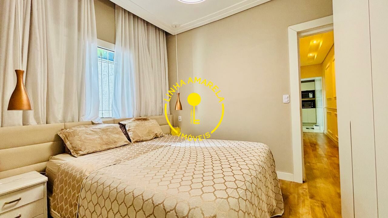 Foto 12 — Casa Assobradada em Jardim Celeste