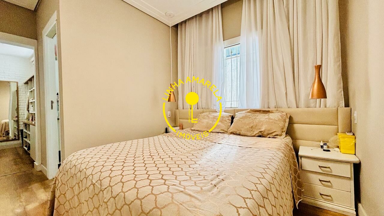 Foto 14 — Casa Assobradada em Jardim Celeste