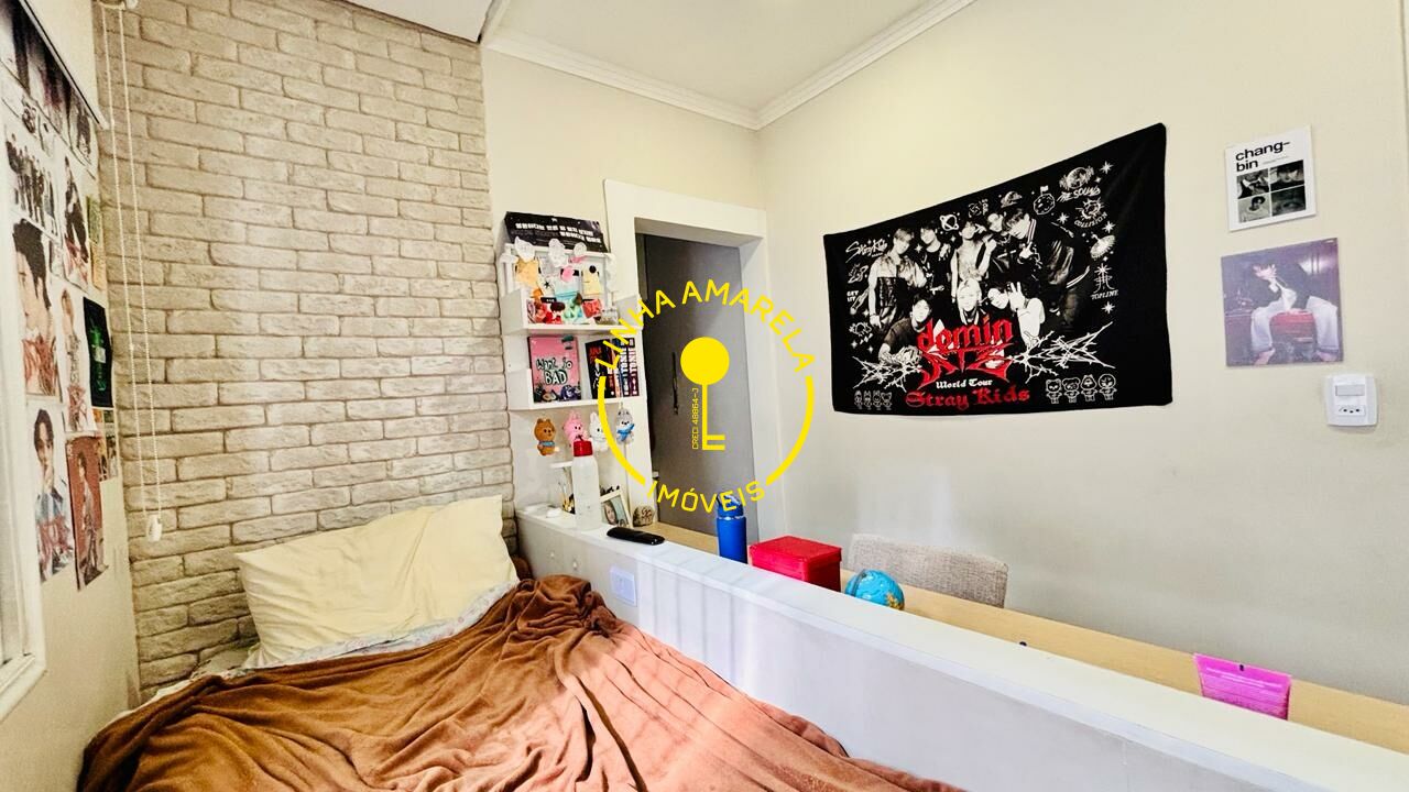Foto 20 — Casa Assobradada em Jardim Celeste