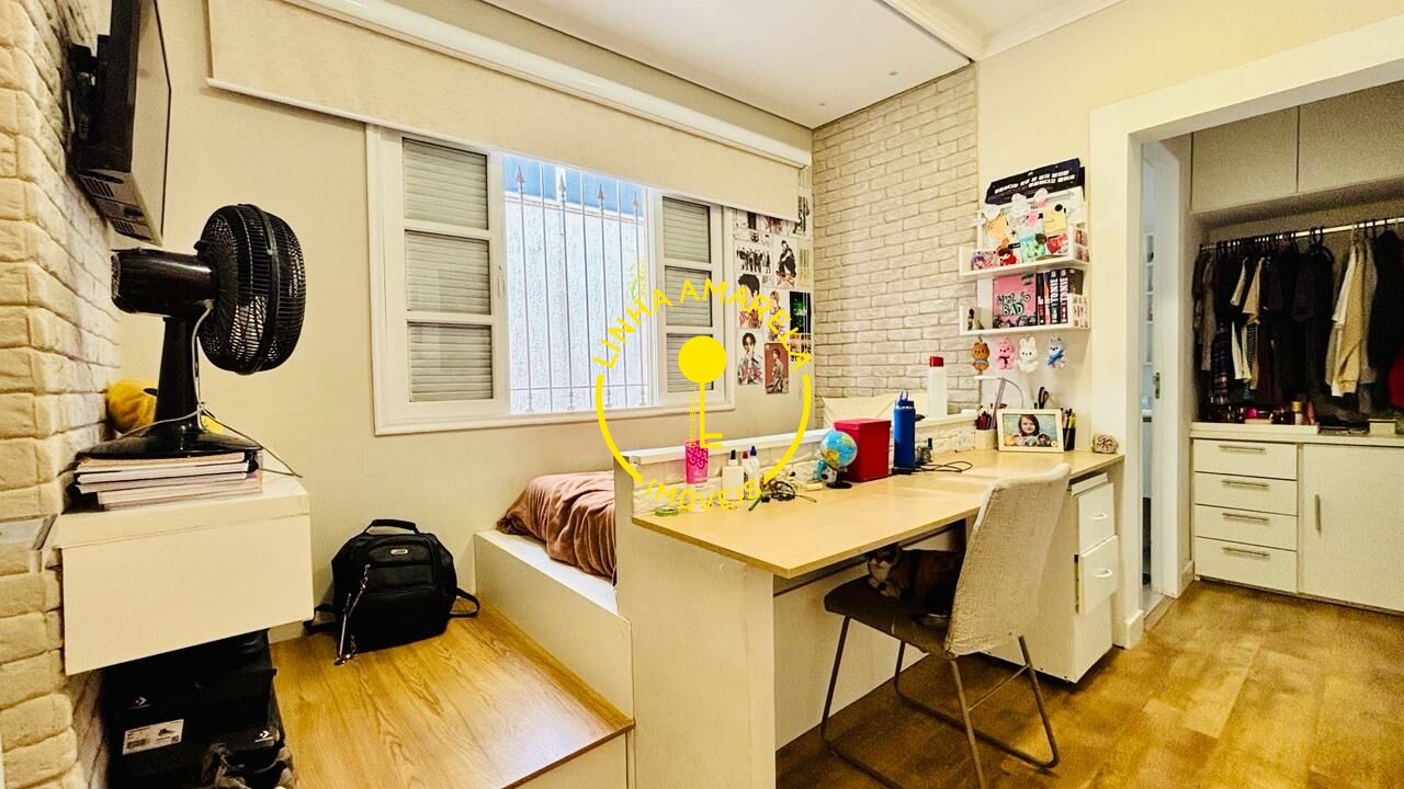 Foto 18 — Casa Assobradada em Jardim Celeste