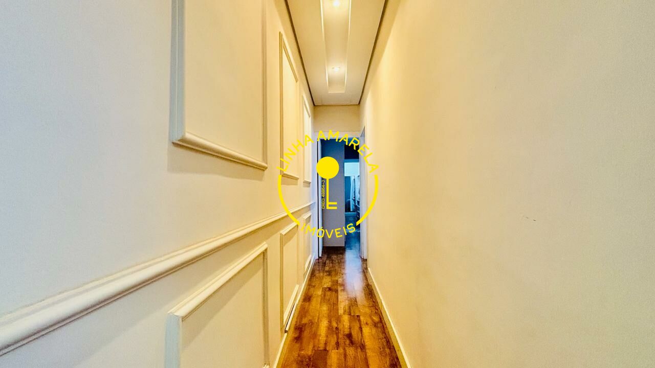 Foto 11 — Casa Assobradada em Jardim Celeste