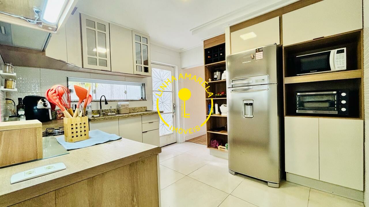 Foto 8 — Casa Assobradada em Jardim Celeste