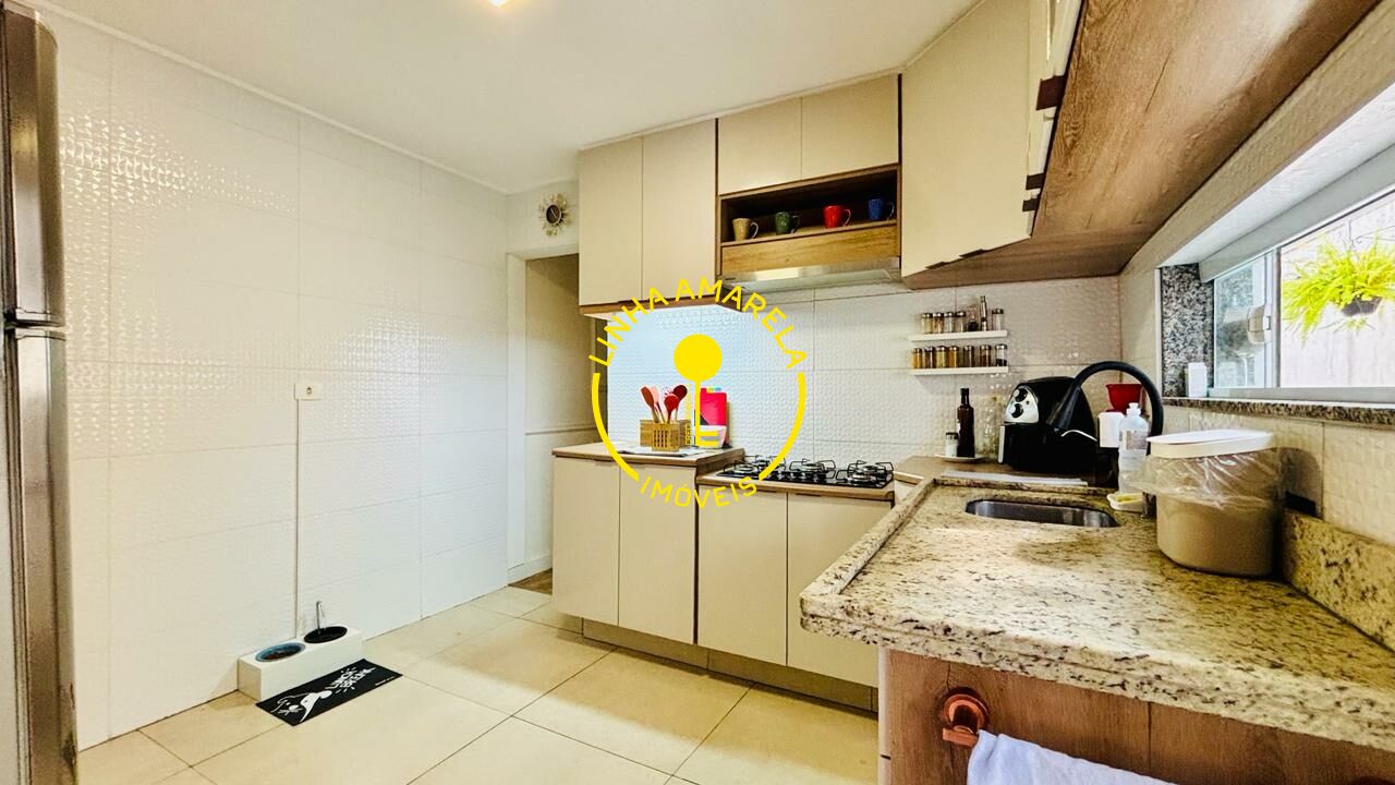 Foto 9 — Casa Assobradada em Jardim Celeste