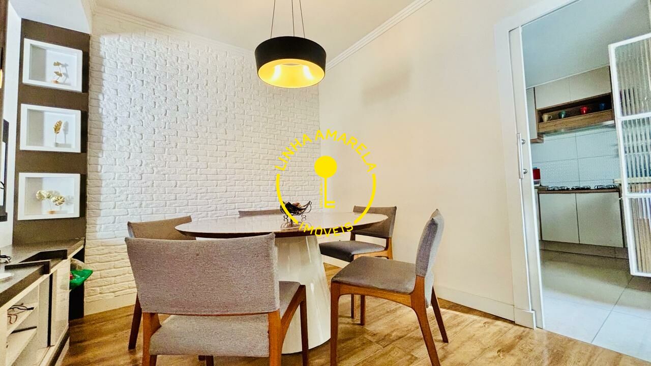 Foto 4 — Casa Assobradada em Jardim Celeste