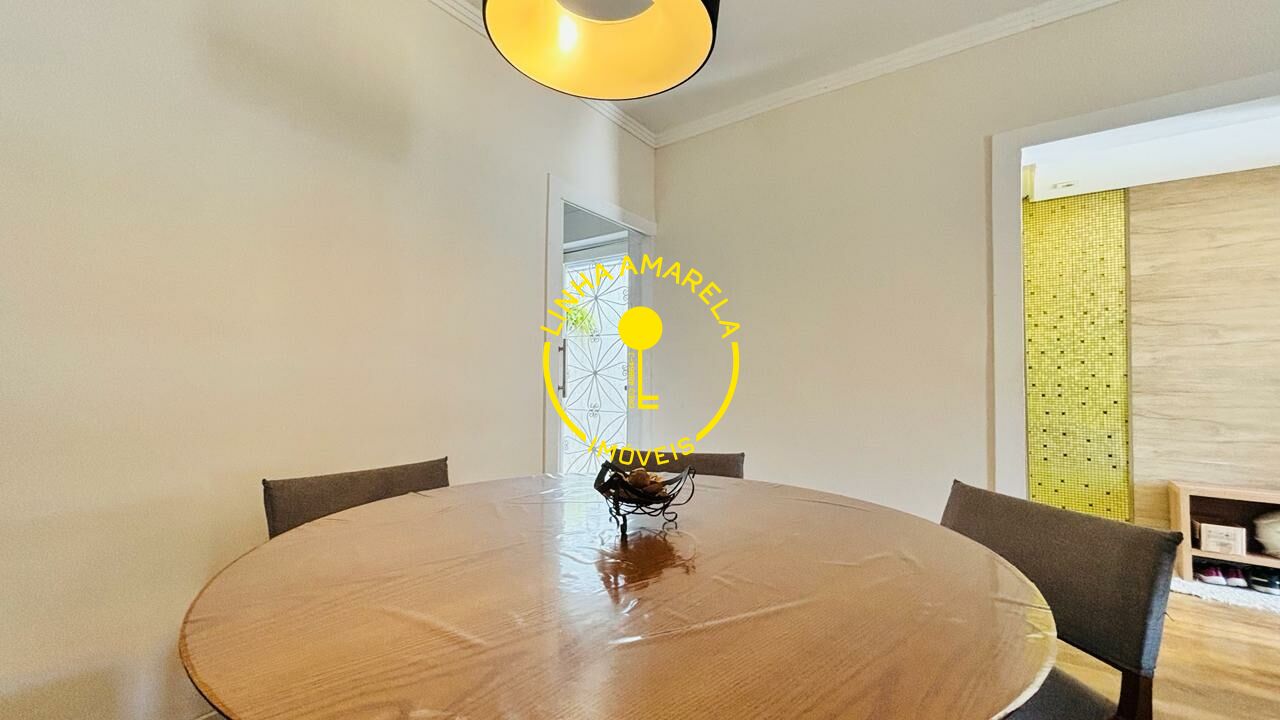Foto 5 — Casa Assobradada em Jardim Celeste