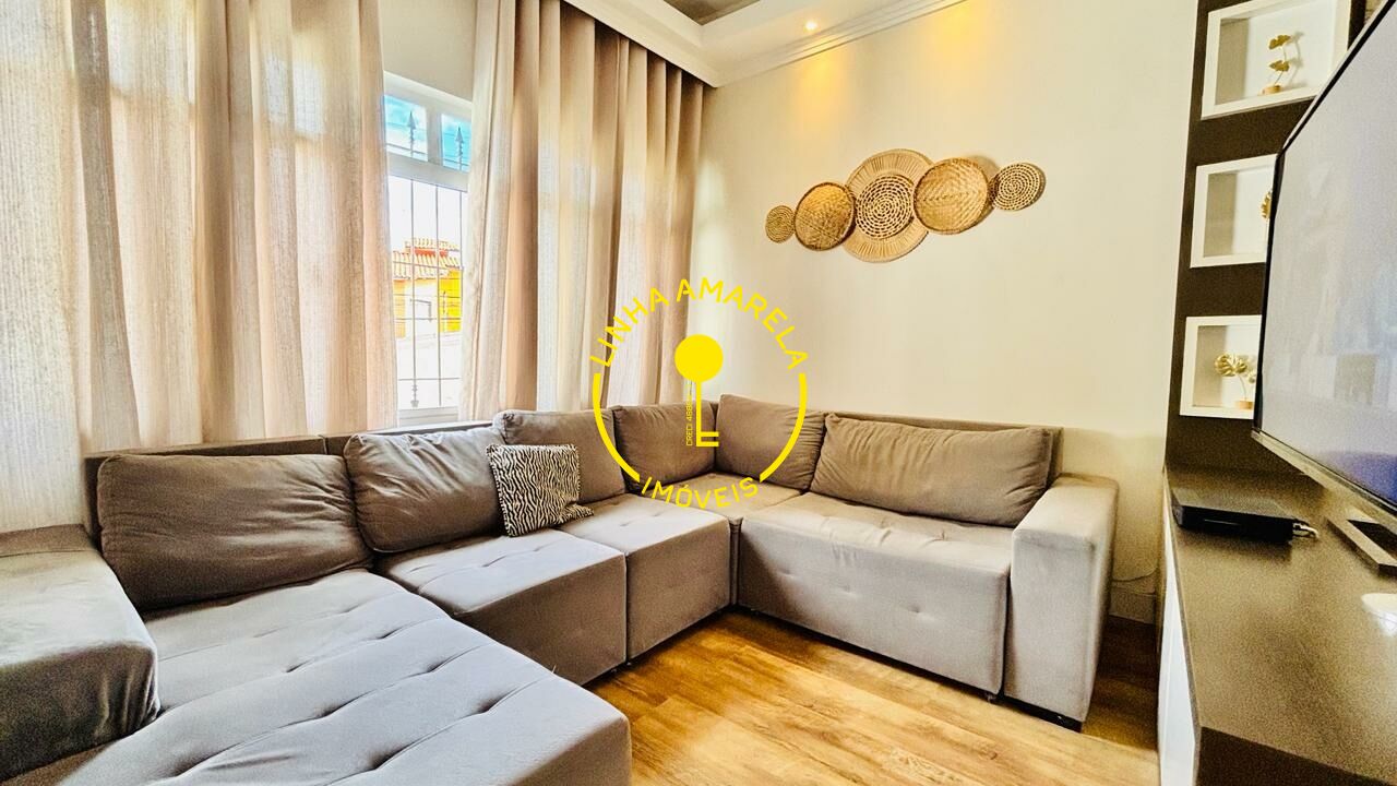 Foto 3 — Casa Assobradada em Jardim Celeste
