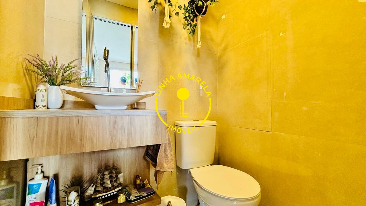 Foto 7 — Casa Assobradada em Jardim Celeste