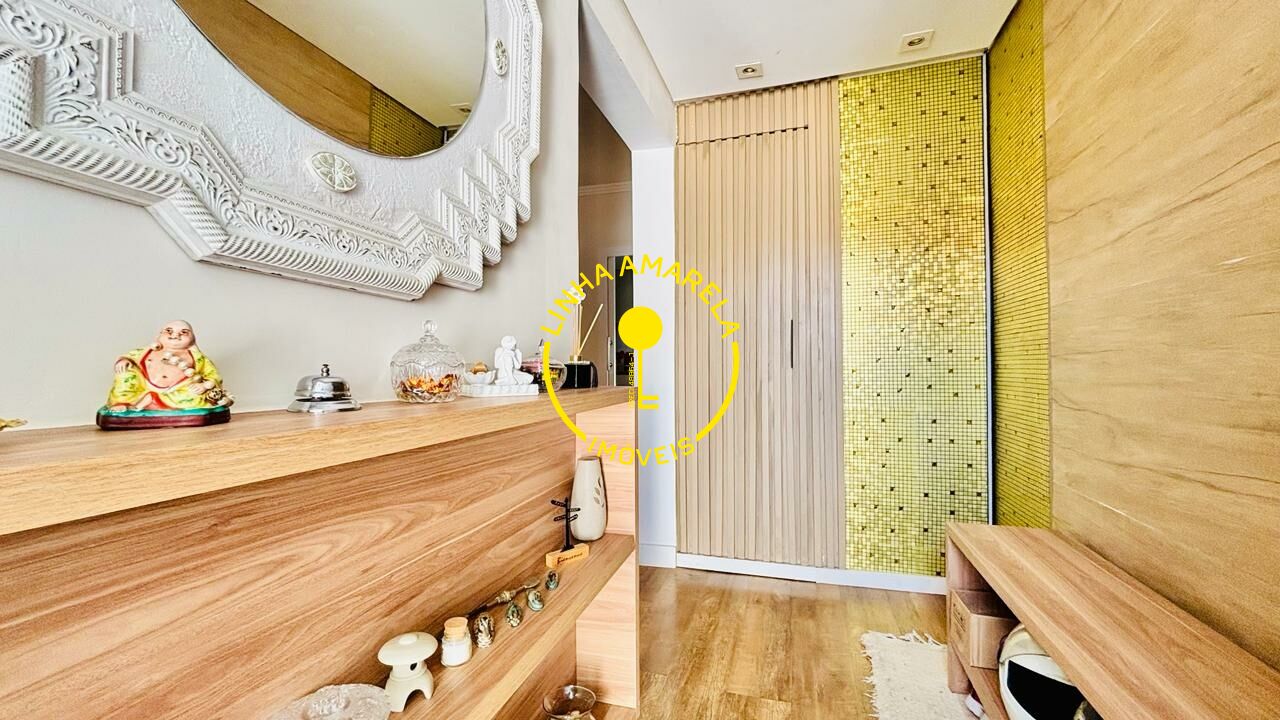 Foto 6 — Casa Assobradada em Jardim Celeste
