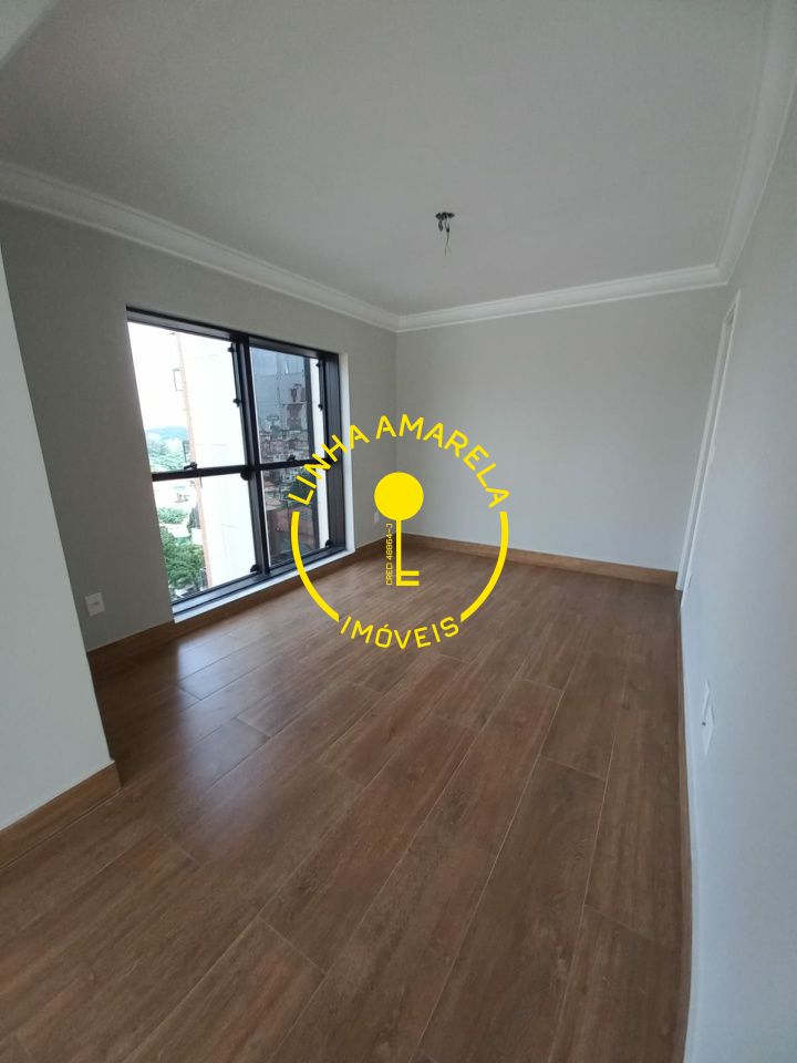Foto 6 — Apartamento em Jardim Leonor