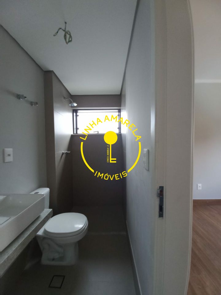 Foto 10 — Apartamento em Jardim Leonor