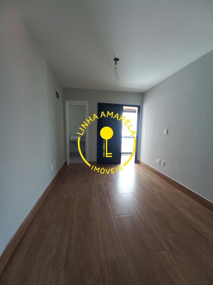 Foto 14 — Apartamento em Jardim Leonor