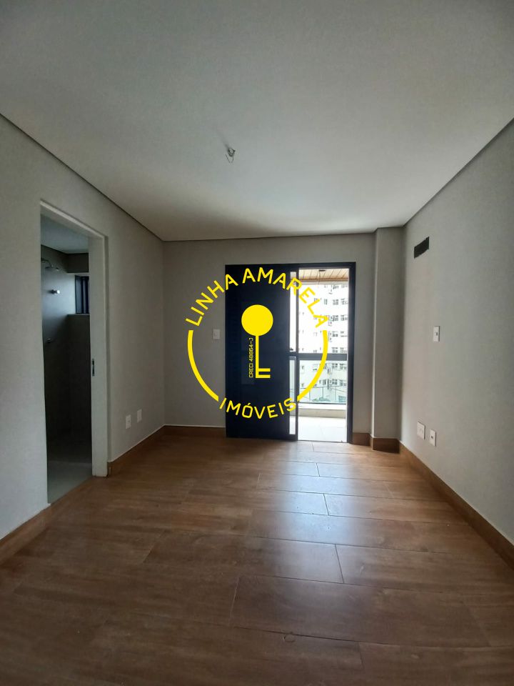 Foto 9 — Apartamento em Jardim Leonor
