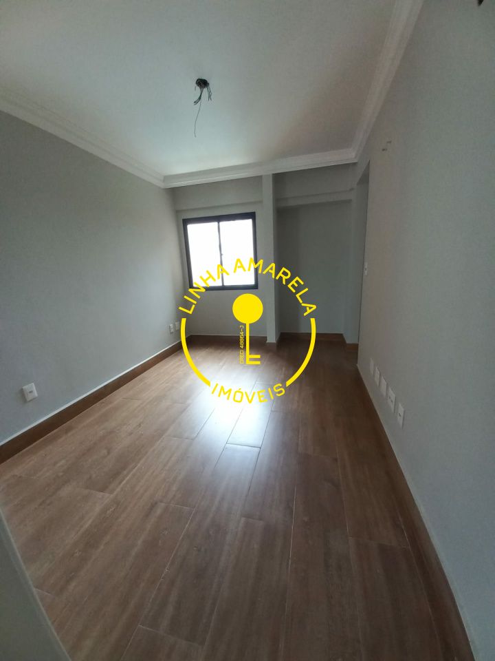 Foto 11 — Apartamento em Jardim Leonor