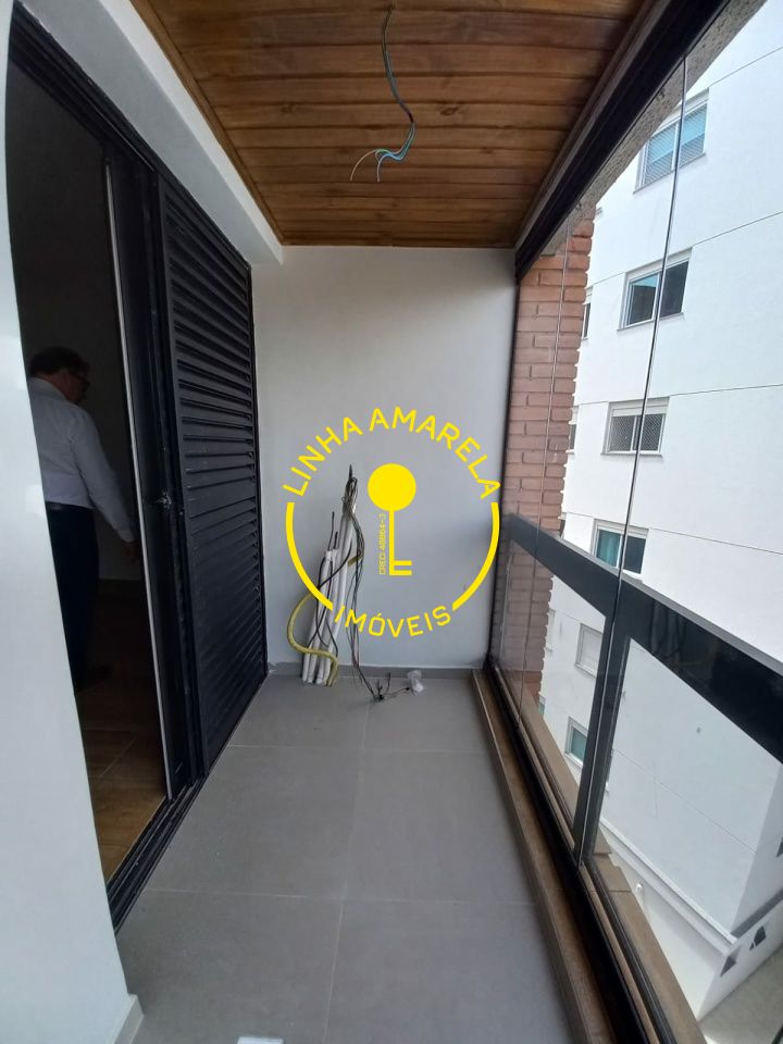 Foto 7 — Apartamento em Jardim Leonor