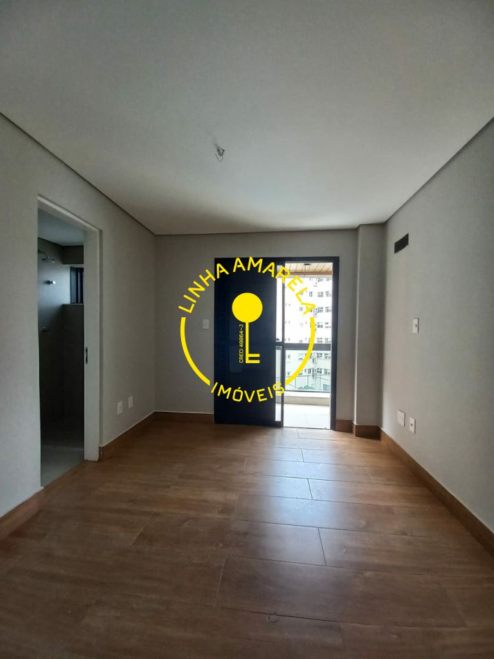 Foto 15 — Apartamento em Jardim Leonor