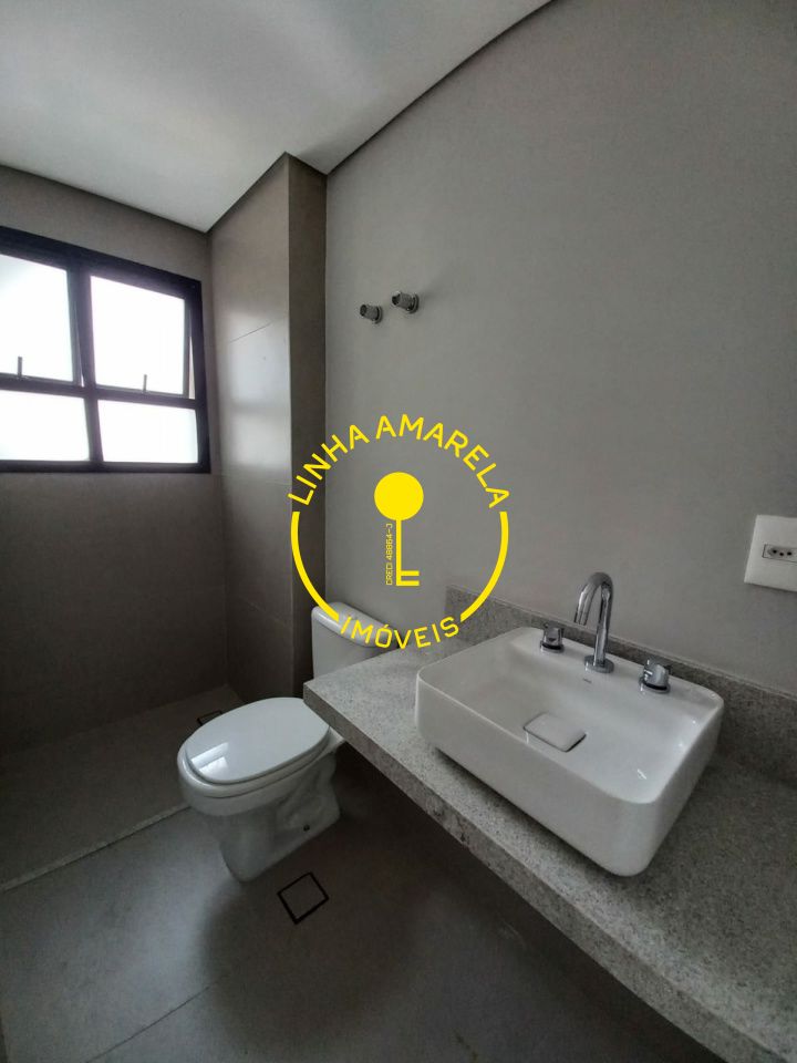 Foto 12 — Apartamento em Jardim Leonor