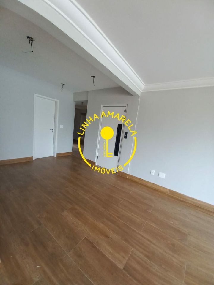 Foto 5 — Apartamento em Jardim Leonor