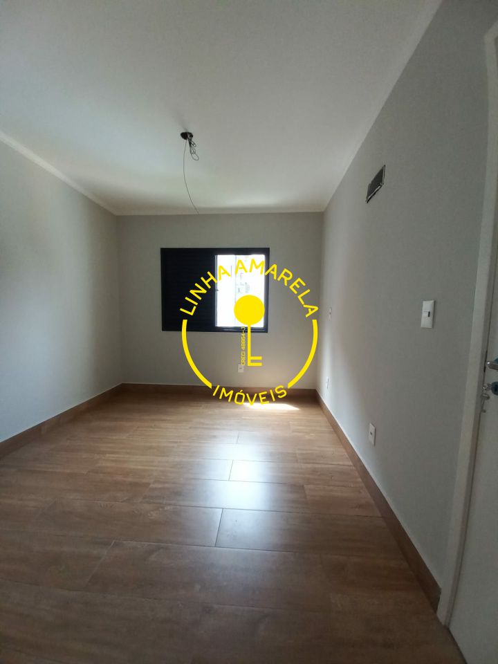 Foto 16 — Apartamento em Jardim Leonor