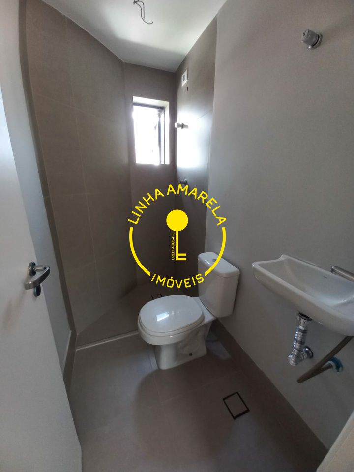 Foto 17 — Apartamento em Jardim Leonor