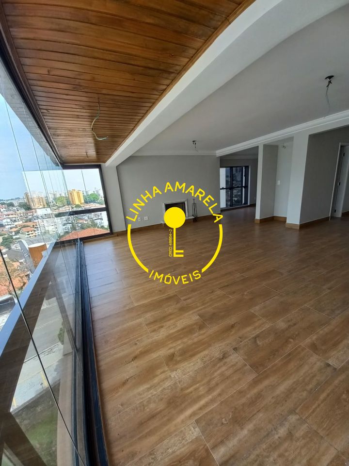 Foto 2 — Apartamento em Jardim Leonor