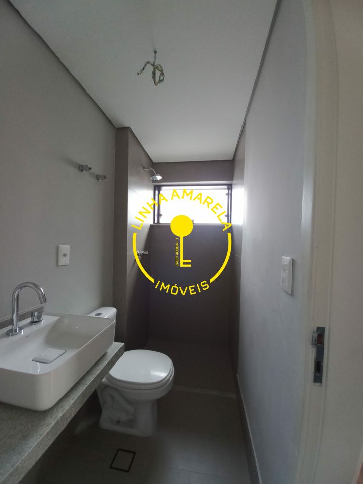 Foto 18 — Apartamento em Jardim Leonor