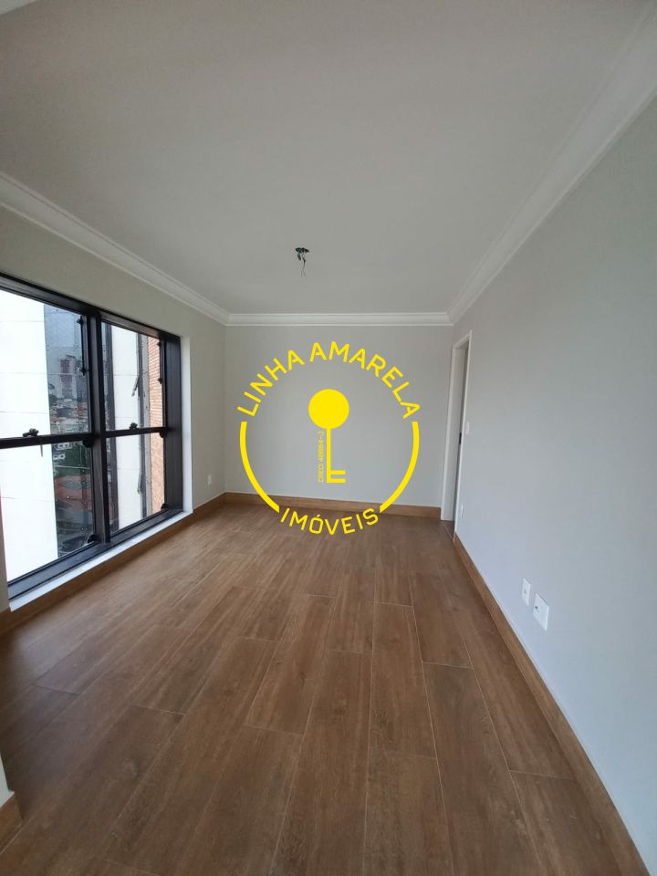 Foto 4 — Apartamento em Jardim Leonor