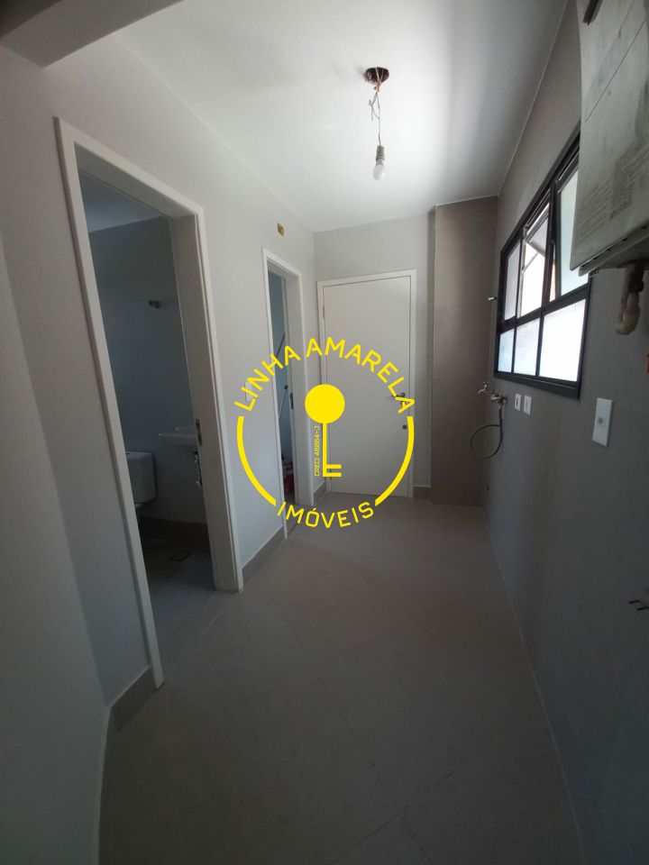 Foto 19 — Apartamento em Jardim Leonor