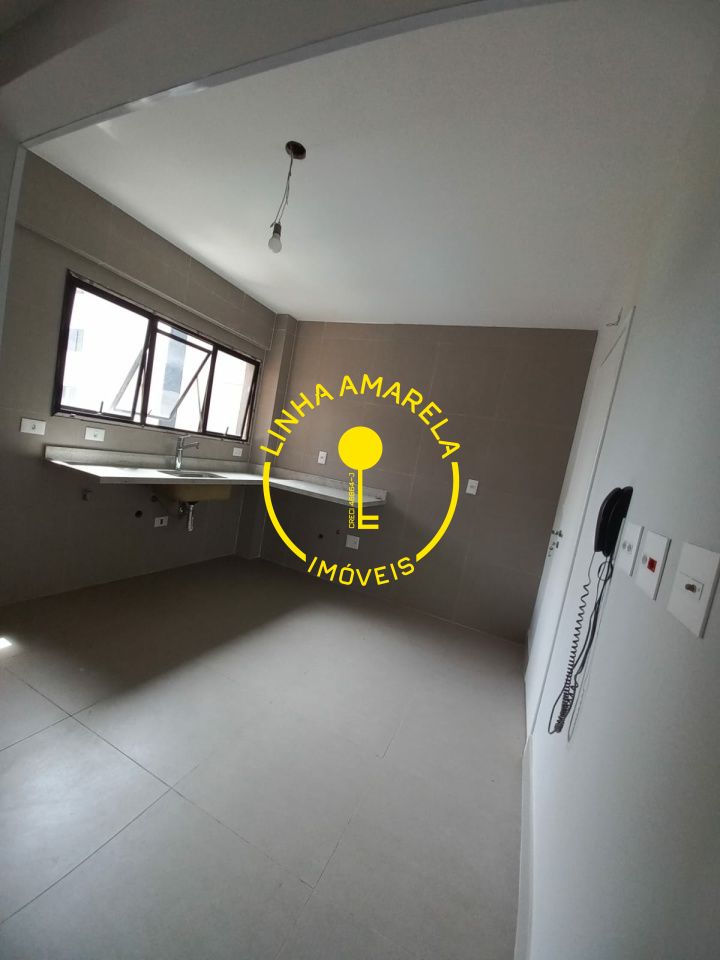 Foto 8 — Apartamento em Jardim Leonor