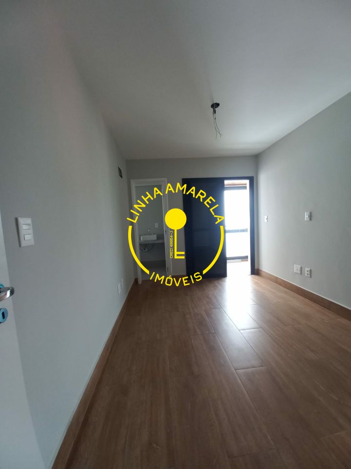 Foto 13 — Apartamento em Jardim Leonor